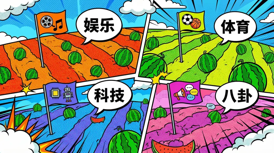 辉煌国际官网 娱乐瓜田分类